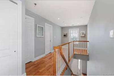 28 Sagamore Road, Island Park, NY 11558 - Photo 14