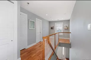 28 Sagamore Rd, Island Park, NY 11558 - Photo 14
