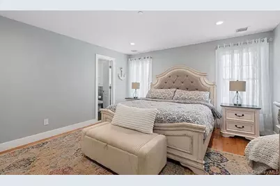 28 Sagamore Road, Island Park, NY 11558 - Photo 10