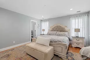 28 Sagamore Rd, Island Park, NY 11558 - Photo 10
