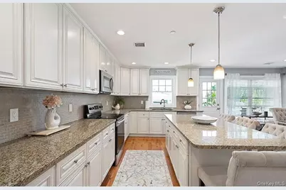 28 Sagamore Road, Island Park, NY 11558 - Photo 8