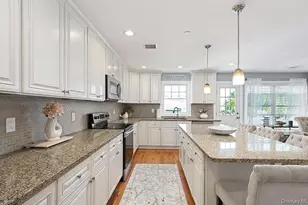 28 Sagamore Rd, Island Park, NY 11558 - Photo 8