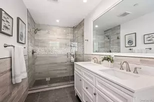 28 Sagamore Rd, Island Park, NY 11558 - Photo 16