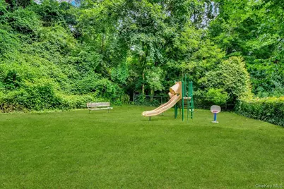 40 Rockledge #1A, Hartsdale, NY 10530 - Photo 18