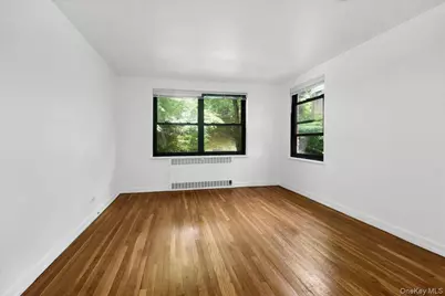 40 Rockledge #1A, Hartsdale, NY 10530 - Photo 4