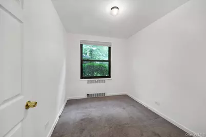 40 Rockledge #1A, Hartsdale, NY 10530 - Photo 14