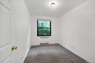 40 Rockledge Rd, Hartsdale, NY 10530 - Photo 14