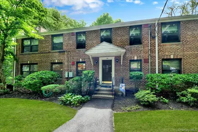 40 Rockledge #1A, Hartsdale, NY 10530 - Photo 1