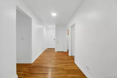40 Rockledge #1A, Hartsdale, NY 10530 - Photo 6