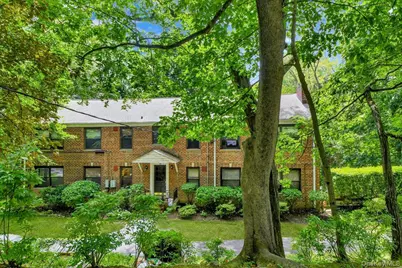 40 Rockledge #1A, Hartsdale, NY 10530 - Photo 20