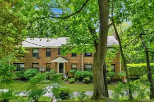 40 Rockledge Rd, Hartsdale, NY 10530 - Photo 20
