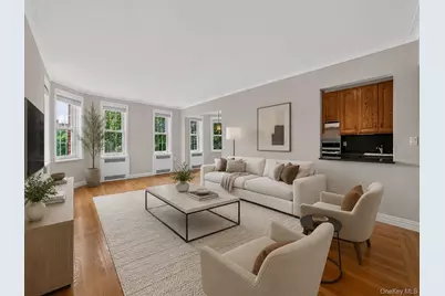 949 Palmer Road #5K, Bronxville, NY 10708 - Photo 12