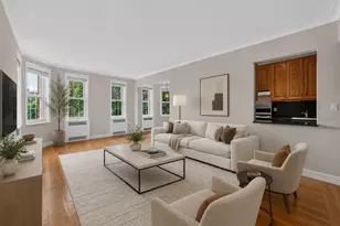 949 Palmer Rd, Bronxville, NY 10708 - Photo 12