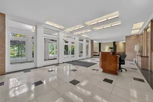 949 Palmer Rd, Bronxville, NY 10708 - Photo 4