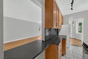 949 Palmer Rd, Bronxville, NY 10708 - Photo 26