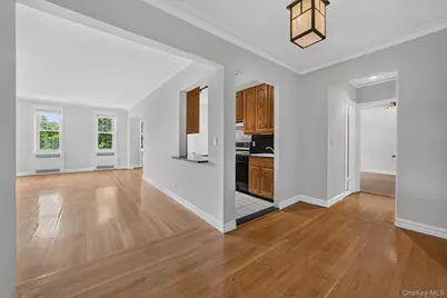 949 Palmer Road #5K, Bronxville, NY 10708 - Photo 8
