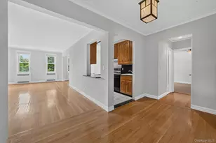 949 Palmer Rd, Bronxville, NY 10708 - Photo 8
