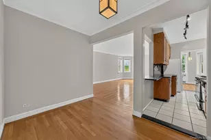 949 Palmer Rd, Bronxville, NY 10708 - Photo 6