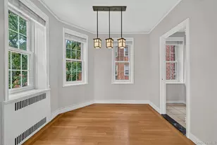 949 Palmer Rd, Bronxville, NY 10708 - Photo 18