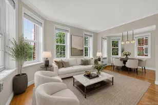 949 Palmer Rd, Bronxville, NY 10708 - Photo 14