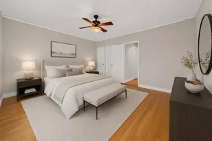 949 Palmer Rd, Bronxville, NY 10708 - Photo 34