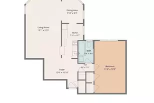 949 Palmer Rd, Bronxville, NY 10708 - Photo 36