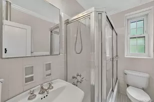 949 Palmer Rd, Bronxville, NY 10708 - Photo 28