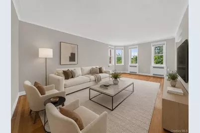 949 Palmer Road #5K, Bronxville, NY 10708 - Photo 10