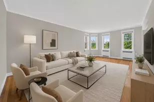 949 Palmer Rd, Bronxville, NY 10708 - Photo 10