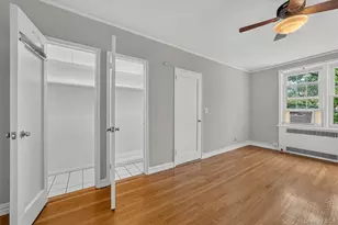 949 Palmer Rd, Bronxville, NY 10708 - Photo 30