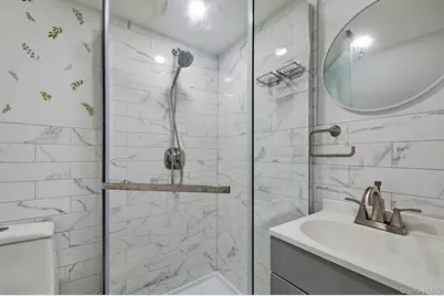 58 Summit Street, Oyster Bay, NY 11771 - Photo 26