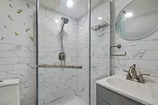 58 Summit St, Oyster Bay, NY 11771 - Photo 26