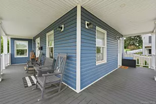 58 Summit St, Oyster Bay, NY 11771 - Photo 4