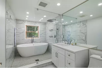 58 Summit Street, Oyster Bay, NY 11771 - Photo 20