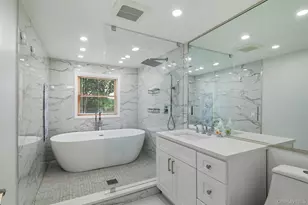 58 Summit St, Oyster Bay, NY 11771 - Photo 20