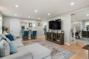58 Summit St, Oyster Bay, NY 11771 - Photo 6