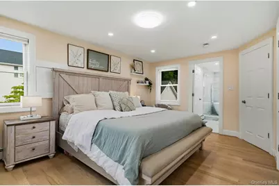 58 Summit Street, Oyster Bay, NY 11771 - Photo 18