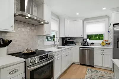 58 Summit Street, Oyster Bay, NY 11771 - Photo 12