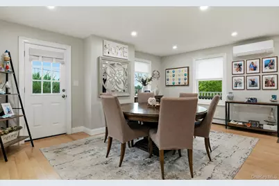 58 Summit Street, Oyster Bay, NY 11771 - Photo 16