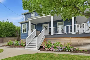 58 Summit St, Oyster Bay, NY 11771 - Photo 2