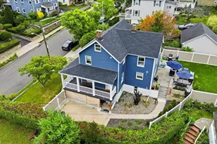 58 Summit St, Oyster Bay, NY 11771 - Photo 34