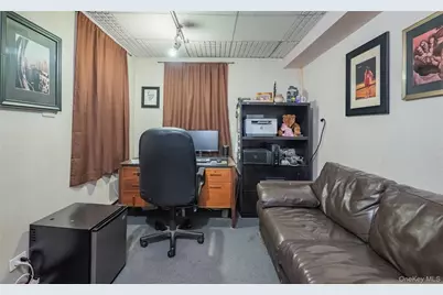 94-18 59th Avenue #E3, Elmhurst, NY 11373 - Photo 20
