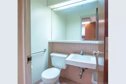 94-18 59th Avenue #E3, Elmhurst, NY 11373 - Photo 12