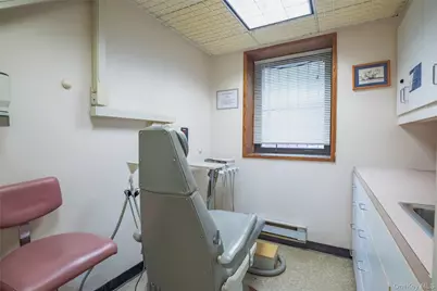 94-18 59th Avenue #E3, Elmhurst, NY 11373 - Photo 22