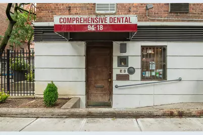 94-18 59th Avenue #E3, Elmhurst, NY 11373 - Photo 1