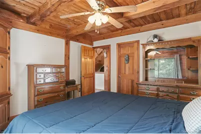340 Marl Road, Pine Bush, NY 12566 - Photo 24