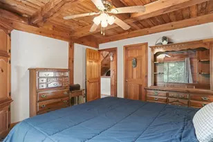 340 Marl Rd, Pine Bush, NY 12566 - Photo 24