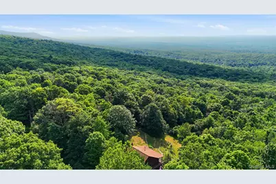 340 Marl Road, Pine Bush, NY 12566 - Photo 2