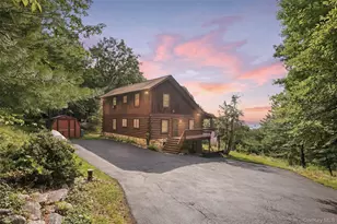 340 Marl Rd, Pine Bush, NY 12566 - Photo 48