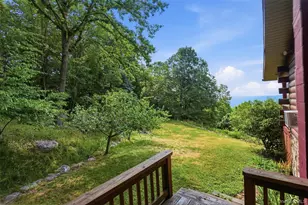 340 Marl Rd, Pine Bush, NY 12566 - Photo 32